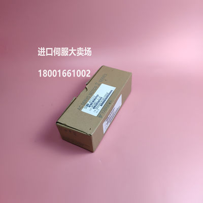 Zl Cm08rl24 Cm16rl24a Fc p 光洋koyo 全新原装现货 景顺333的小店 淘优券