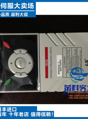 议价-全新原装三菱伺服电机HF-KFE23HF-KFE23K质保一年顺丰包邮