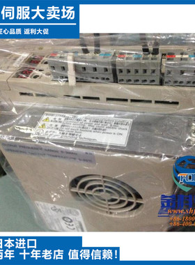 议价-伺服电机SGMGH-20ACKA61