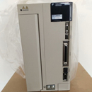 330A05A 安川伺服驱动器SGDV 180A11A 200A01A002000 120A21A