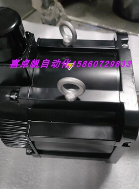 SGM7G-1EA7C6C全新正品SGM7G-55AFC61安川电机马达销售进口原装