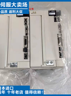 议价-!DOCTYPEhtml!--TemplateName:Metronic-R