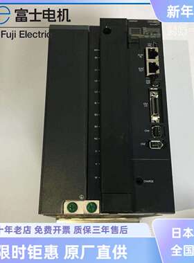 R88D-KN30H-ECT-Z全新原装正品R88D-KN20F-ECT-Z/R88D-KN50F-ECT