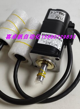 全新正品SGMAH-01AAA61D-OY安川电机马达销售进口原装质保