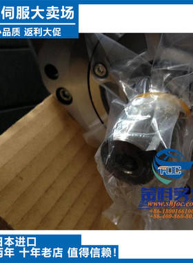 议价-伺服驱动器SGDM-75ADAt