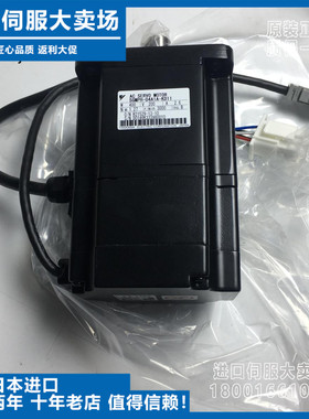 议价-SGMPH-02B1AJ-KD11SGMPNH-04B1AJ-KD11/SGMPH-02BAAH7