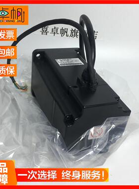 安川伺服电机SGM-08A314B/SGM-08A314C全新原装现货询价