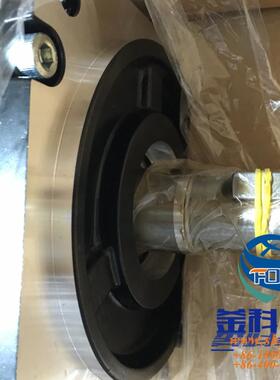 原装安川进口全新安川扁平电机SGMP-02AWYR11马达