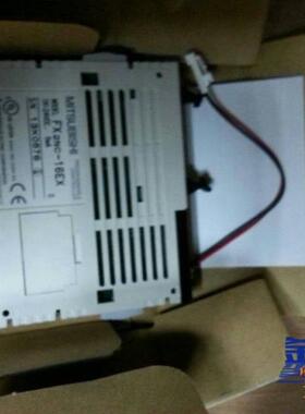 原装安川进口SGMRS-55A2A-YR21少量库存马达