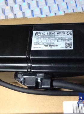 SGMRS-12A2A-YR12/SGMRS-12A2B-YRA1进口安川YASKAWAYA机械手电机