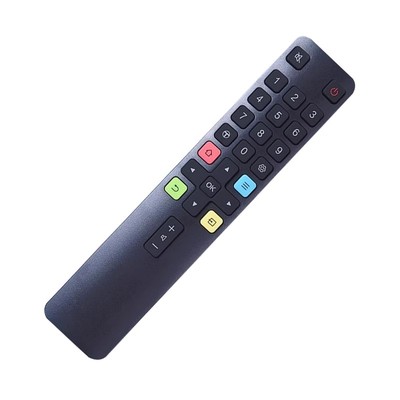 55L6865L6860F6070F60