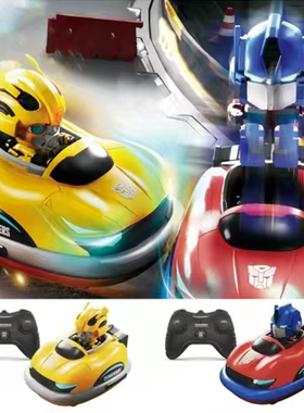 NQD新款格斗对战机器人智能遥控碰碰车亲子儿童玩具男孩拳击打架