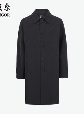 【芊芊专享】雅戈尔盲盒1