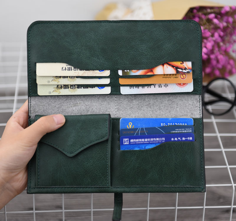 Sac homme - Ref 57006 Image 3