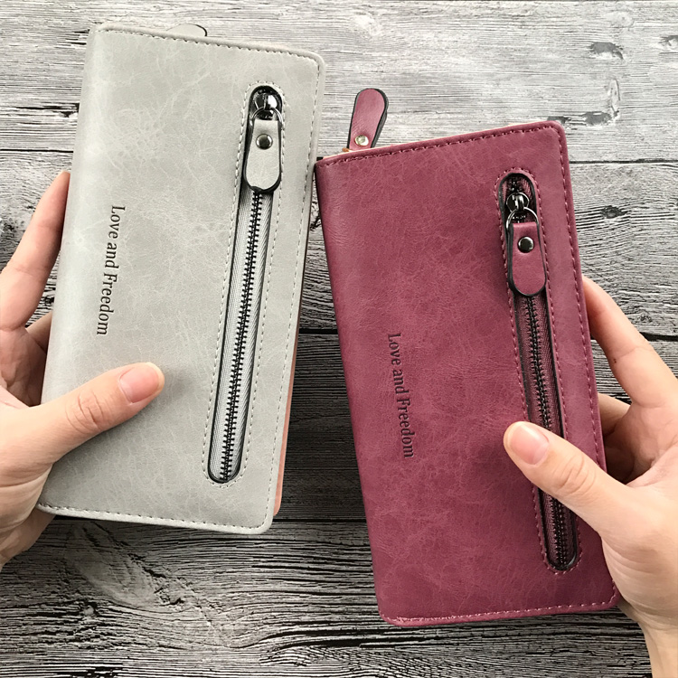 满洲里市广源信用钱包审核多久【加▲V信Q同