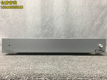 UK origin McLaren 60p SL post fever power amplifier 220V