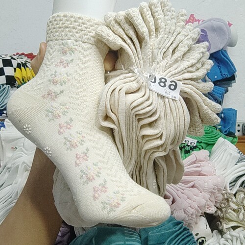 日单36-39提花680