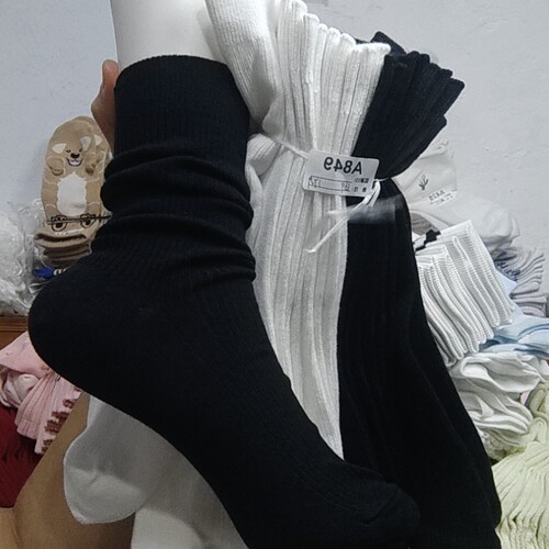 双针两色37-39     849