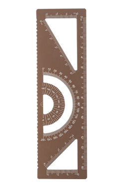 定制四合一尺免费刻字