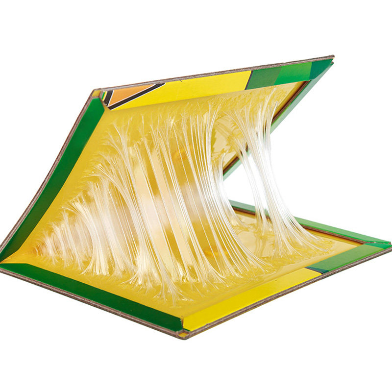 스티커 마우스 보드 초강력 스티커 보드 마우스 강력한 접착제 마우스 트랩 보드 스티커 마우스 스티커 마우스 잡기 마우스 구충제 마우스 재퍼 판지