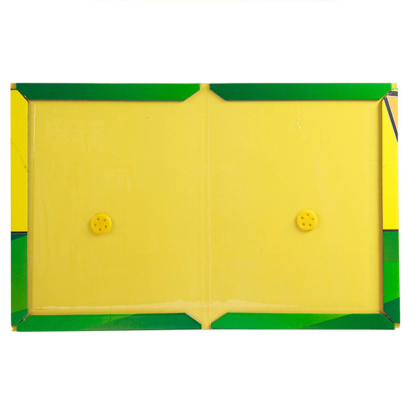 스티커 마우스 보드 초강력 스티커 보드 마우스 강력한 접착제 마우스 트랩 보드 스티커 마우스 스티커 마우스 잡기 마우스 구충제 마우스 재퍼 판지