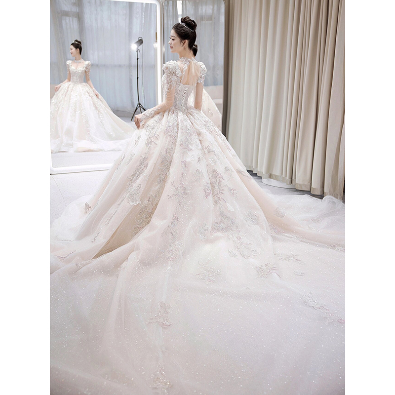  White trailer (send three pieces)+3XL tailor -made, please contact customer service without refunding   + $31.42 
