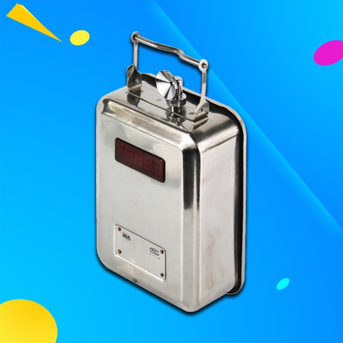 GF100Z(A)风流压力传感器GPD100W无线GPD10(A)矿用本安型中煤科工