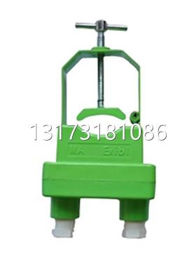 型号全三正集团GKD127V(A)矿用馈电状态传感器无源元件厂家产品