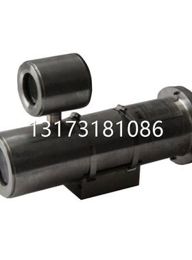 型号全KBA12(A)W矿用本安型无线摄像仪湖北沙鸥通信厂家正品供应