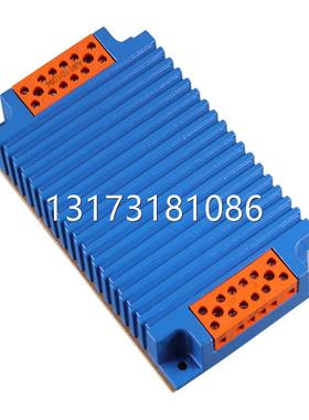 型号全华宁KTK101-06微动开关KTK101.06/TK230.S厂家正品