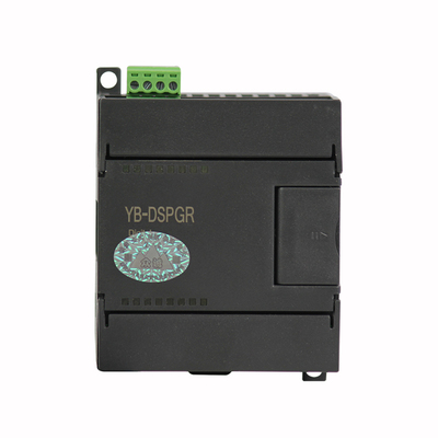 泰安众诚YB-DSPGR移变数字信号处理中心1140V矿用低压侧漏电模块