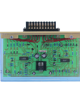 ZBZ-2.5/4.0M(ZXZ8-2.5/4)照明信号综保插件本体ZXB-4.0M