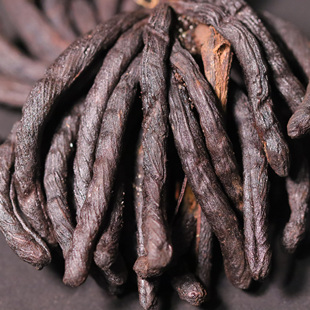 强烈推荐 摩尔胡椒 埃塞俄比亚胡椒塞内加尔胡椒非洲传统香料