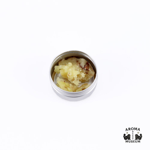 炼金术菲律宾原料榄香脂