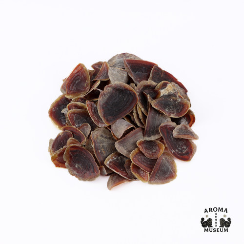炼金术合香制香原料甲香