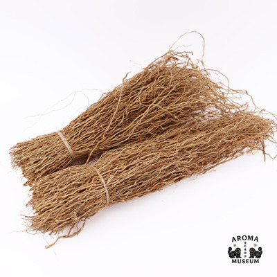 强烈推荐 马达加斯加香根草  岩兰草白茅香香气好