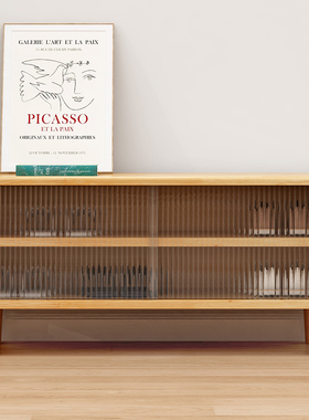 日式实木鞋柜换鞋凳一体家用楼道入户门口可坐式玄关鞋架收纳矮柜