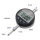 12.7mm电子数显百分表0.01mm千分表深度测量指示表精度0.001mm