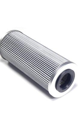 【厂家直销】约克YORK中央空调026-32831-000 油过滤器滤芯