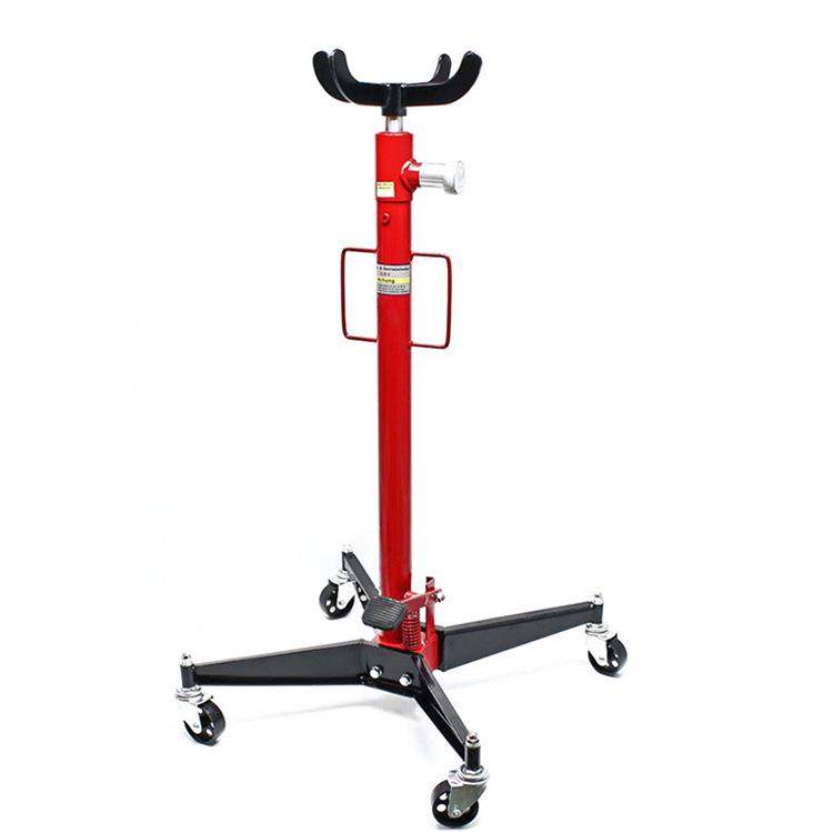 欧式高位运送器可承载500公斤/脚踏式变速箱托架/叉式液压运输机,搬运/仓储/物流设备,电梯/传菜机/升降机/提升机,淘宝优惠券,粉丝福利购,淘宝优惠卷