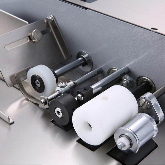 自动分页机计数分张喷码机输送自动分页机包装袋分离机自动点数机,五金/工具,其他包装设备,淘宝优惠券,粉丝福利购,淘宝优惠卷