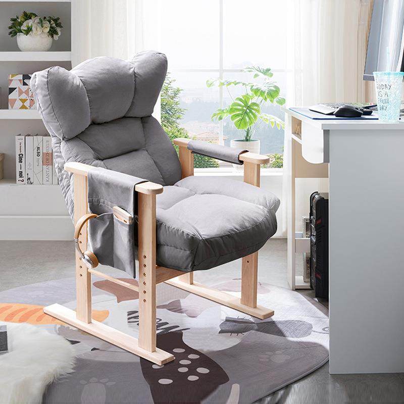 家逸电脑椅家用懒人沙发靠背学生宿舍电竞椅可躺书房办公书桌椅子,商业/办公家具,办公电脑椅/职员椅,淘宝优惠券,粉丝福利购,淘宝优惠卷