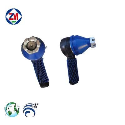 826752M92 180391M91转向横连杆球头直横拉杆吊杆