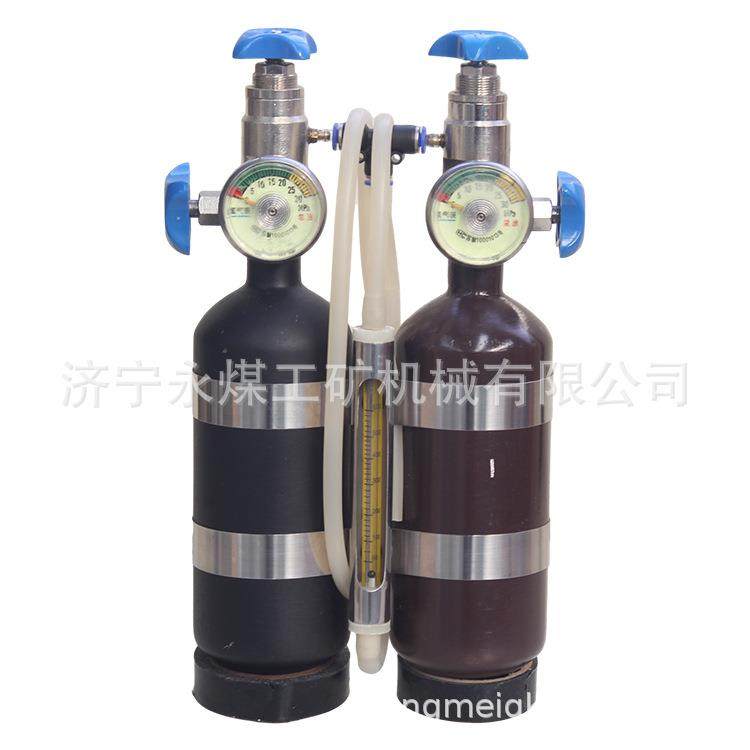 XZJ-4甲烷传感器用校验仪AP5矿用便携式标定器瓦斯气体检验校准仪