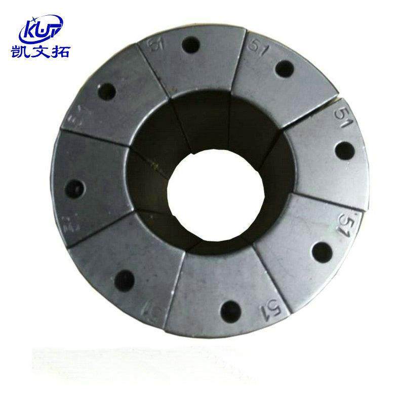 2019新款高速高压油管压管机厂家胶管扣压机液压管用机器,五金/工具,其他机械五金,淘宝优惠券,粉丝福利购,淘宝优惠卷