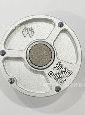 海克斯康 LSP-X1C/X1H夹持器 M00-694-209-000 HP-S-X1 吸盘
