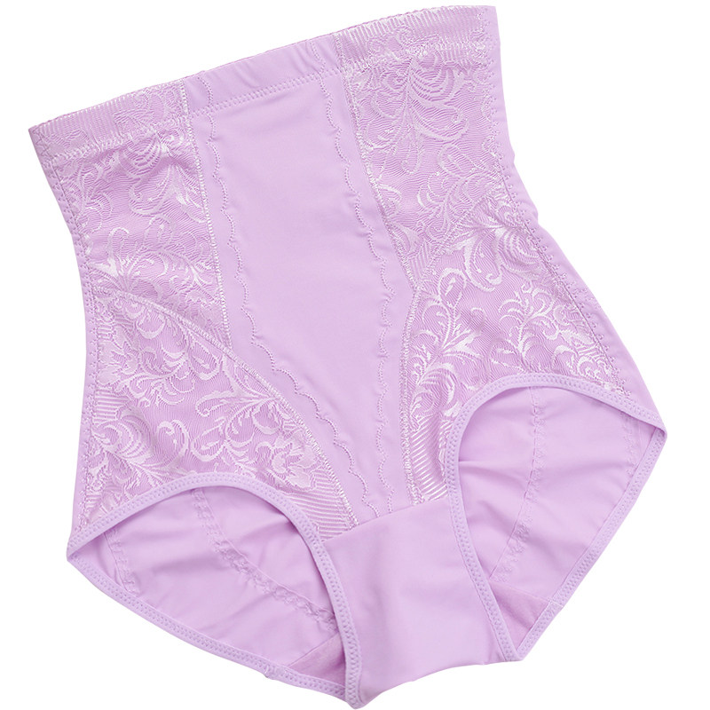 body amincissant simple en nylon - Ref 672490 Image 5