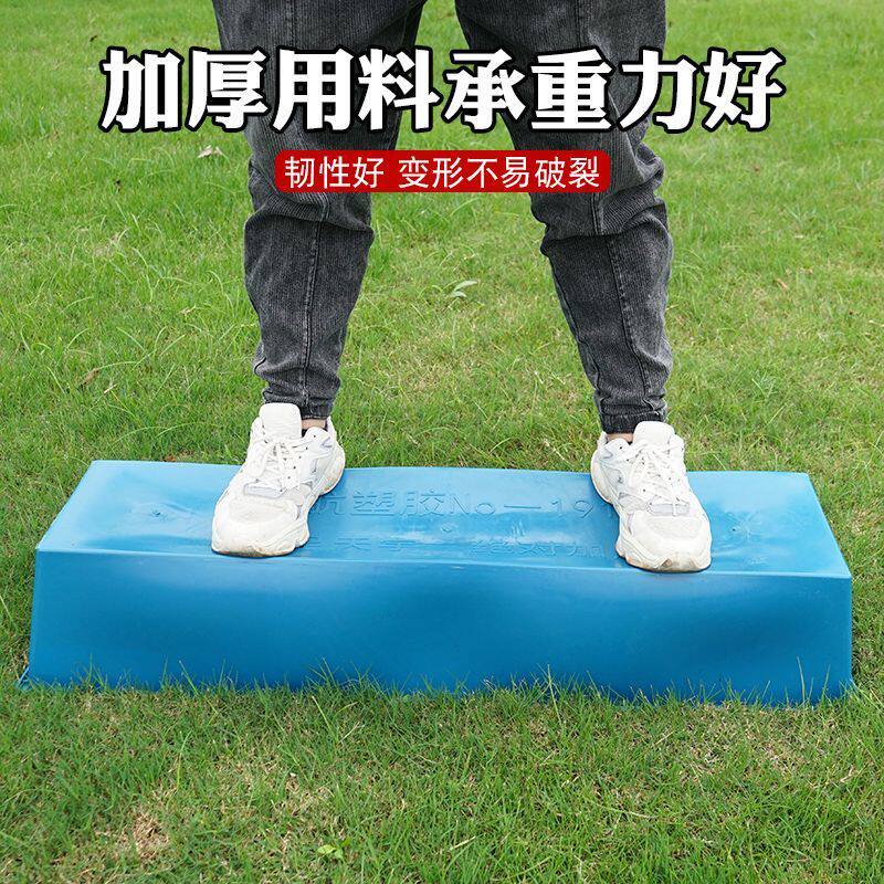 养猪设备食槽羊槽子喂料