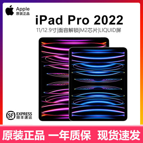 2022款Pro学习网课专用平板电脑