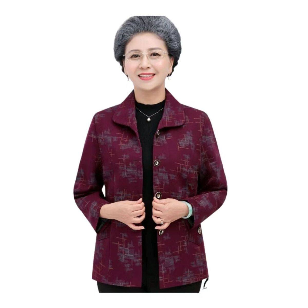 单件/女装秋装外套薄上衣